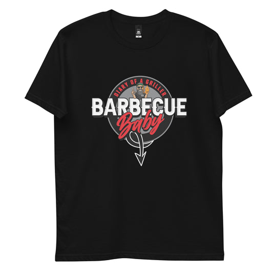 Barbecue Baby