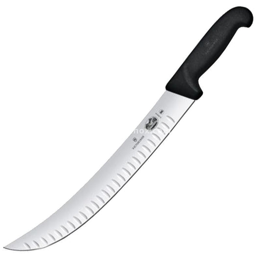 Victorinox "Cimeter Brisket Knife" - 31cm